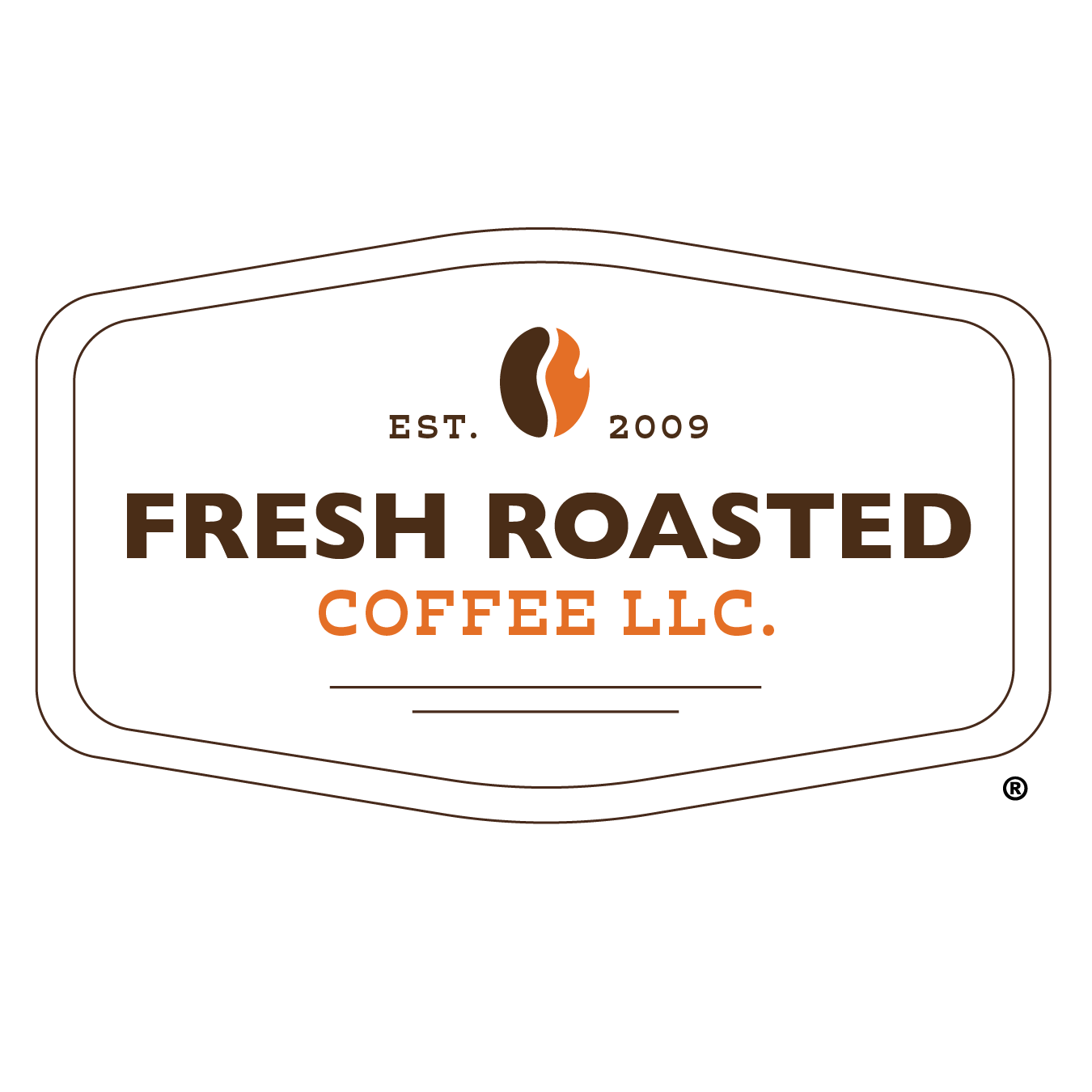 Fresh Roasted Coffee, Adventurer Unroasted Green Coffee Beans Home Roasting Starter Kit, Variety 4-Pack view 4