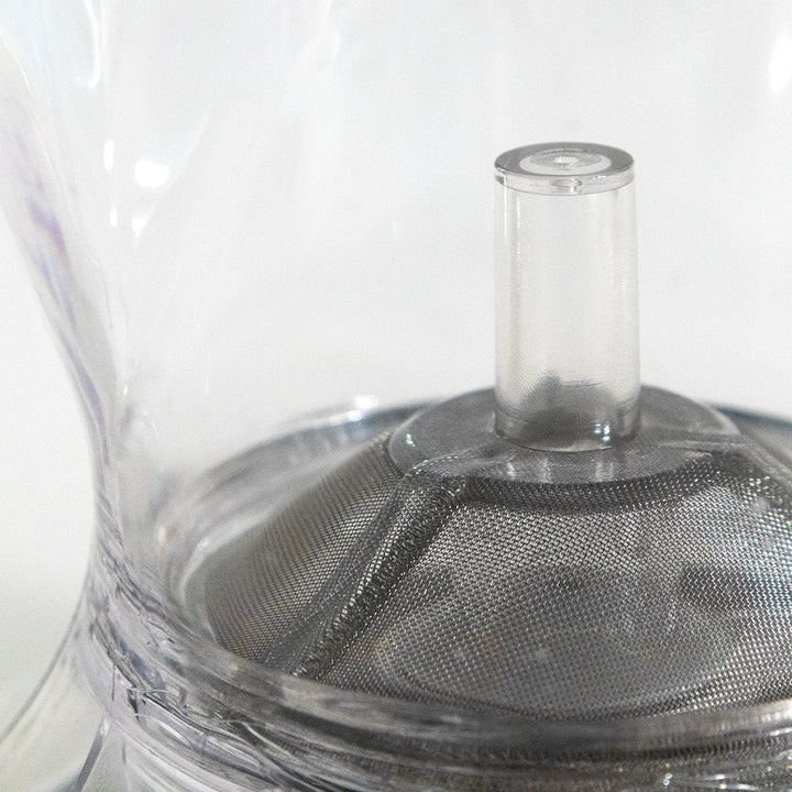 Positively Tea's ExperTea Maker