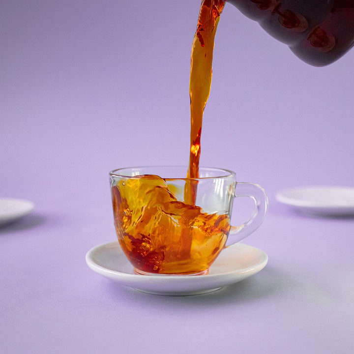 Blueberry Bliss - Tea Bags