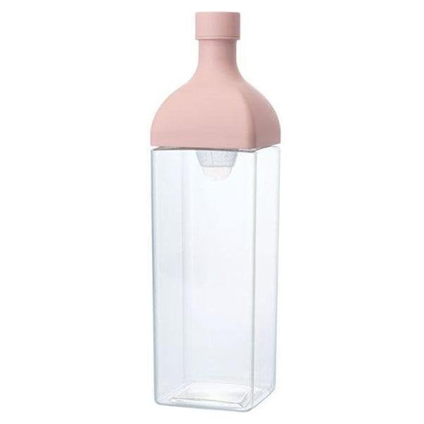 Hario® Ka-Ku Cold Brew Tea Bottle