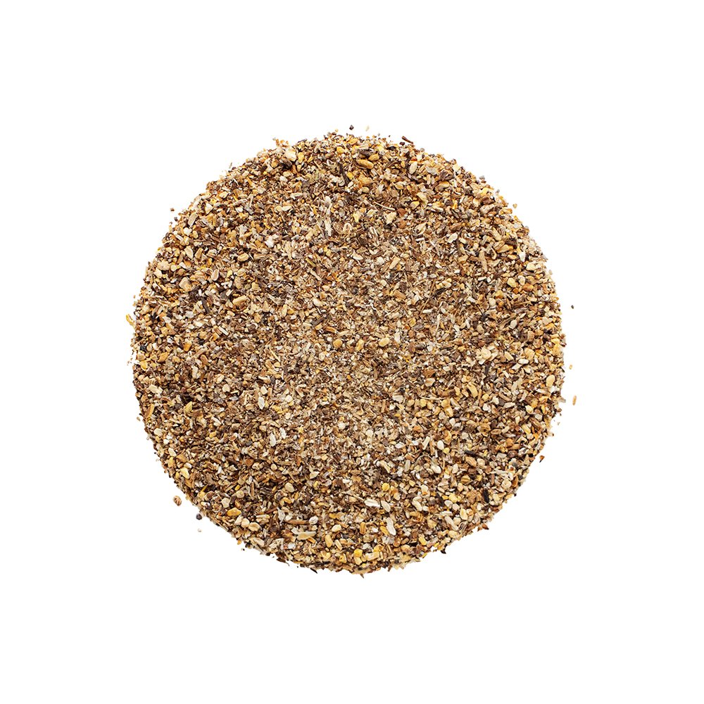 Dandelion Root - Botanical Tea Bags