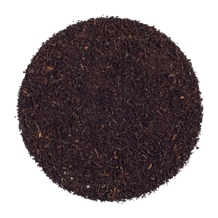 Assam - Tea Bags