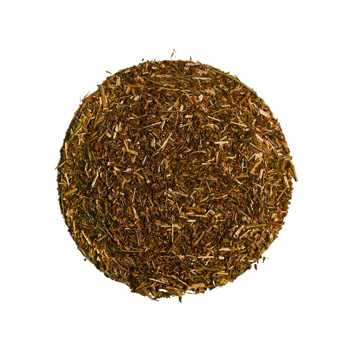 Organic St John's Wort - Botanical Tea Bags