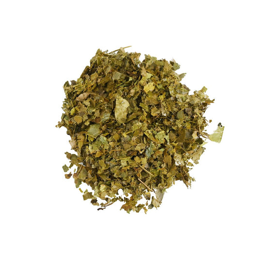 Soursop - Botanical Tea Bags