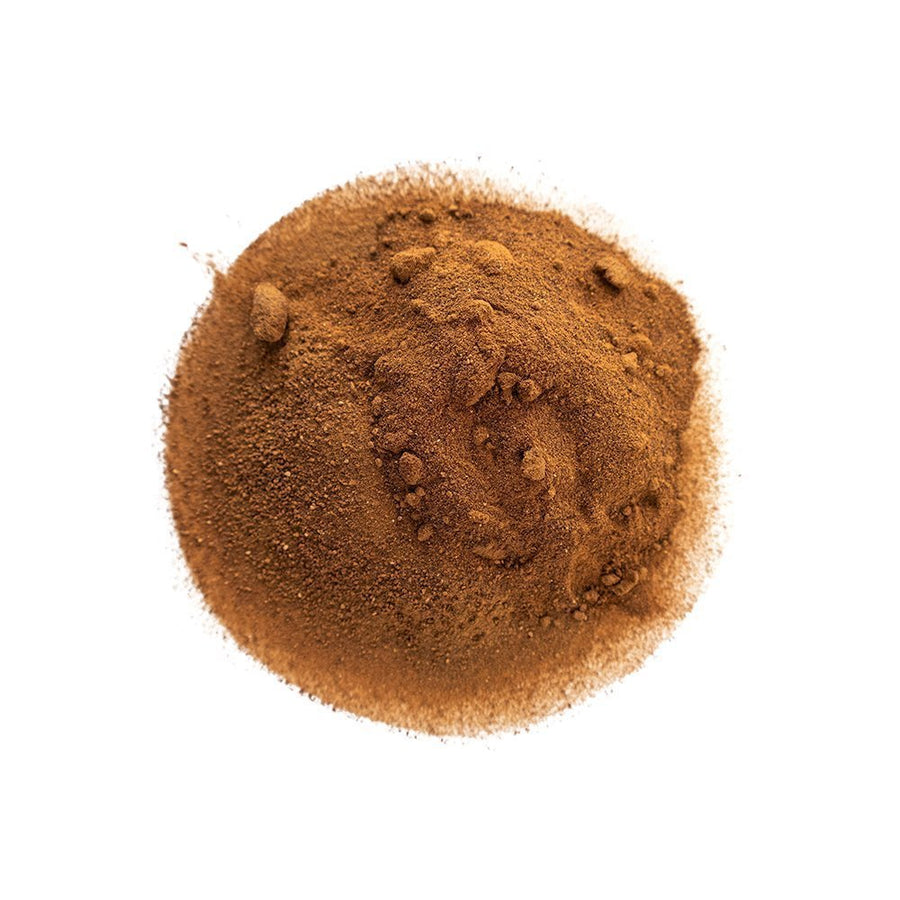 Amla Berry - Botanical Powder