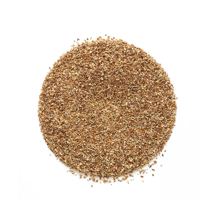 Organic Milk Thistle - Botanical Tea Bags