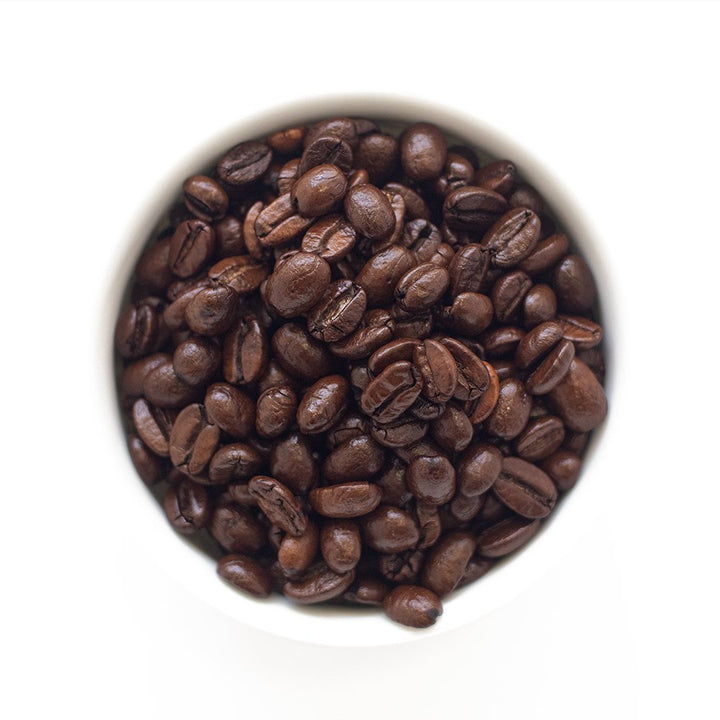 Pecan Pie - Flavored Roasted Coffee