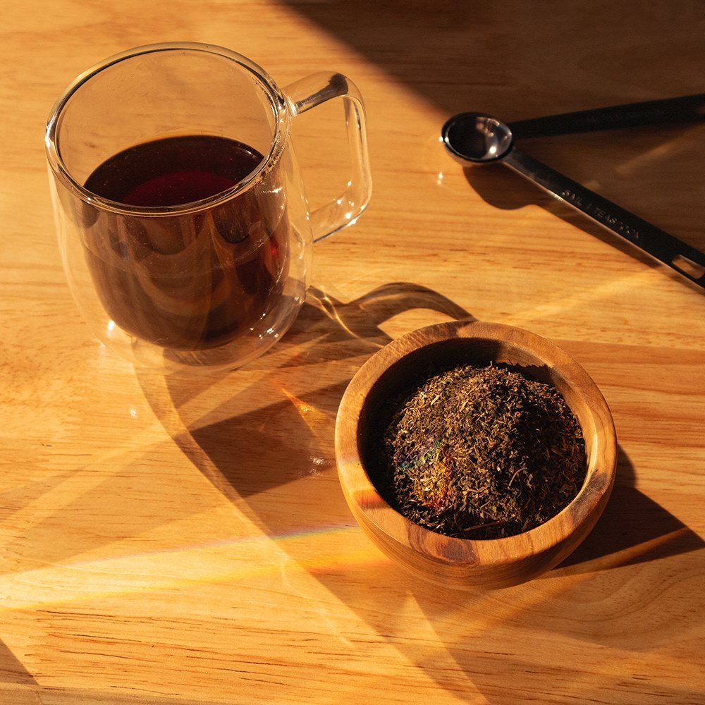 Tulsi - Botanical Tea Bags