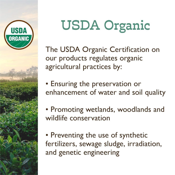 English Breakfast - Tea Pods