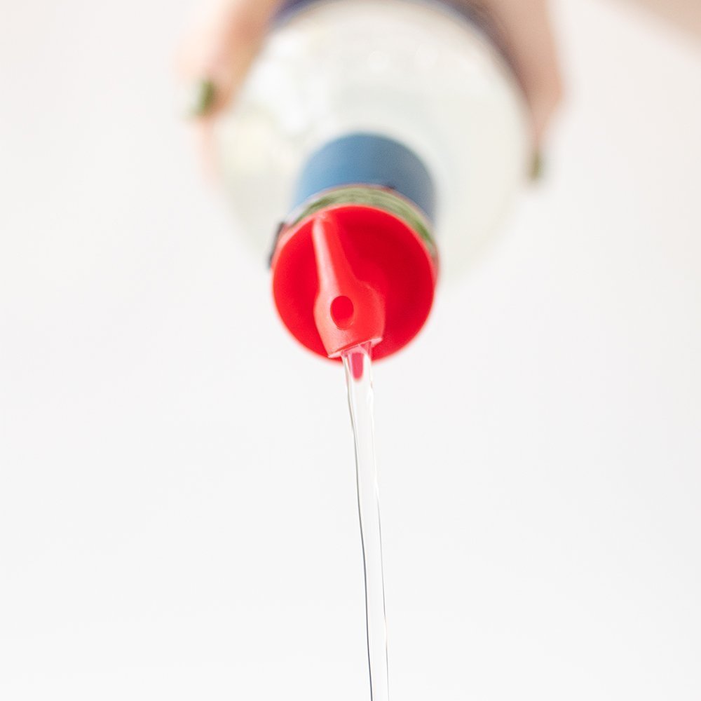 Torani® Syrup Pourer