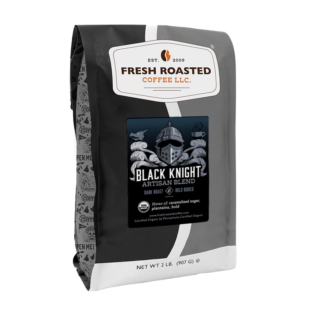 www.freshroastedcoffee.com