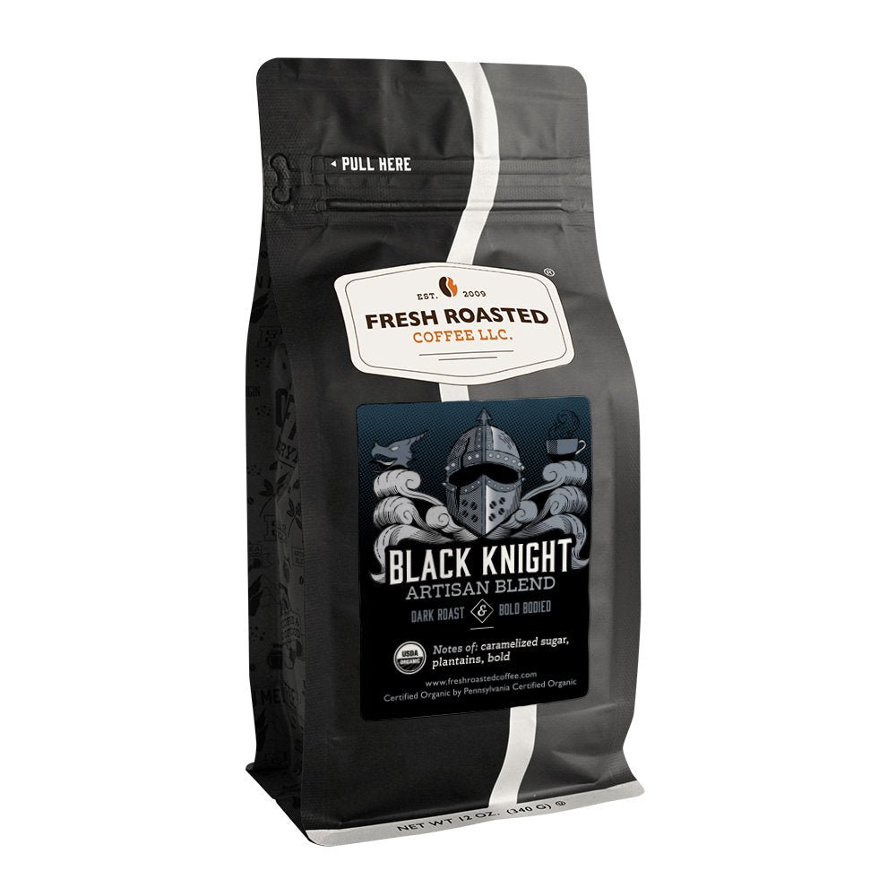 www.freshroastedcoffee.com