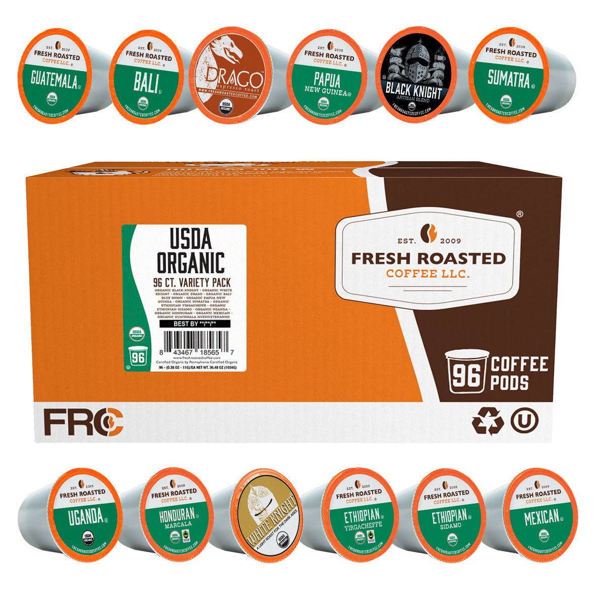 www.freshroastedcoffee.com