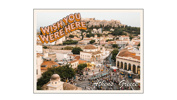 World of Coffee 2023 Recap, Upping Organic Enforcement, and Developing Specific Flavor Profiles