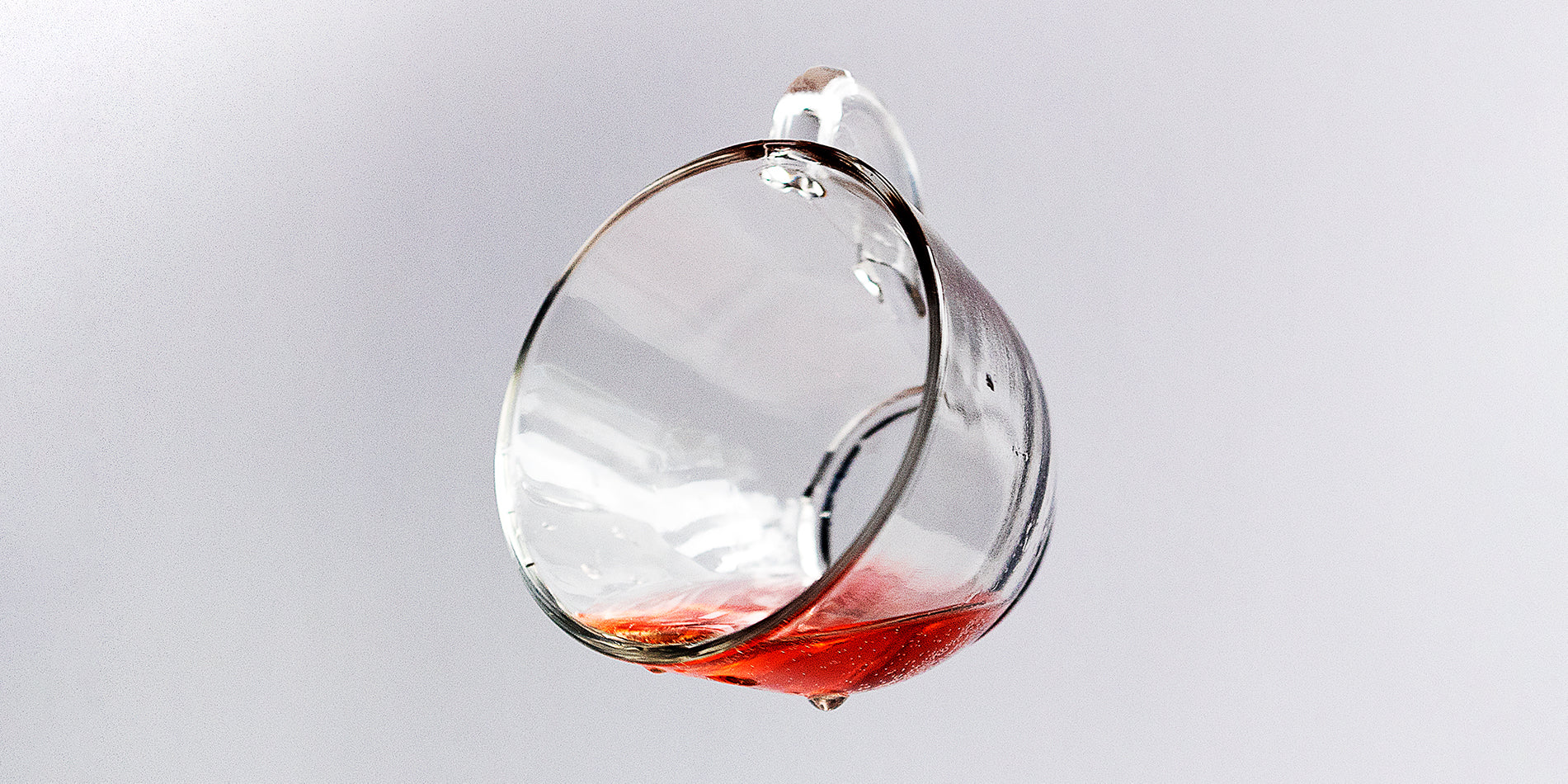 Kombucha Tea Recipe