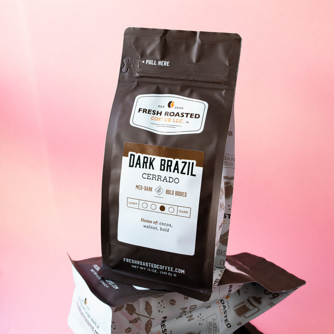 Select | Black Friday