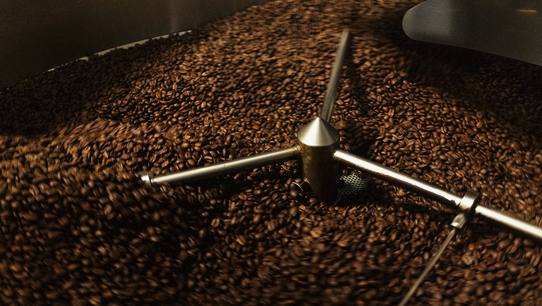 Select | National Coffee Day