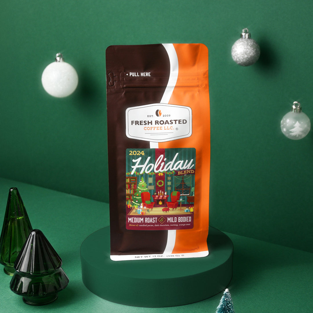 Gift Guide | Holiday Exclusives