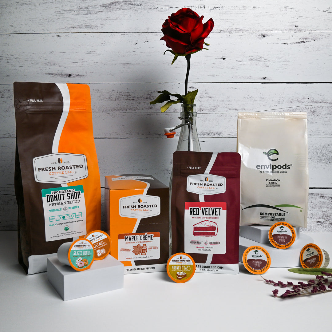 Select | This One's for Mom!