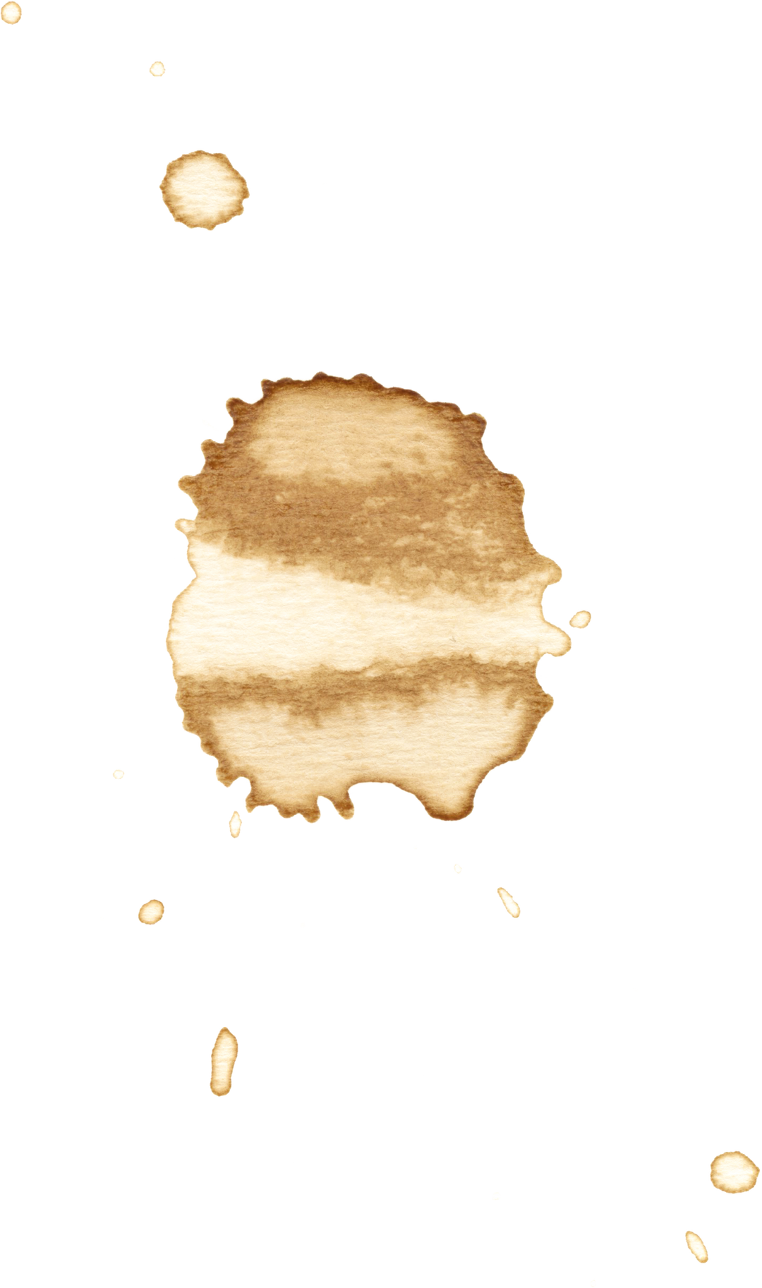 Coffee | Decaf & Half Caf