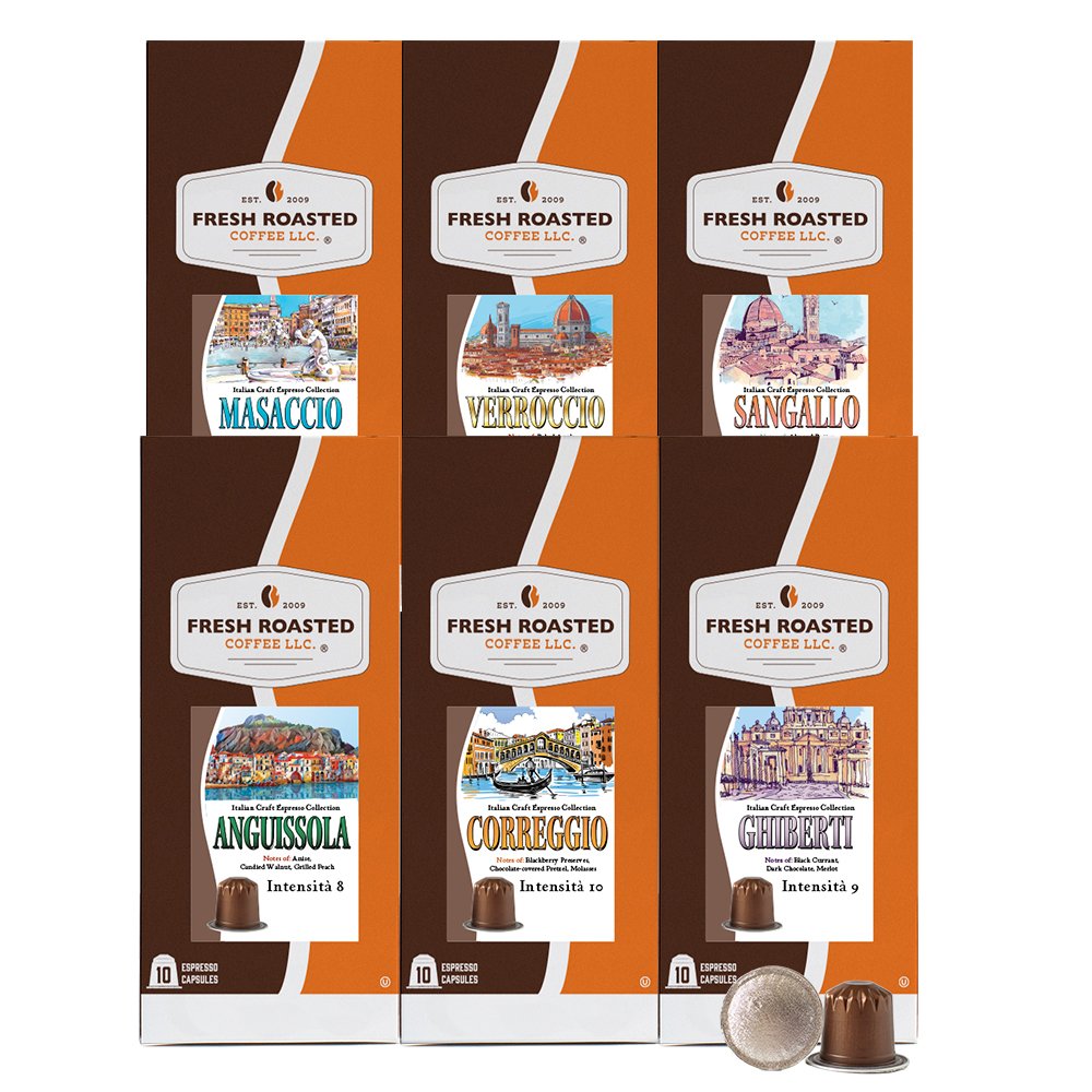 Gift Guide | Christmas | The Polar Pod Shoppe