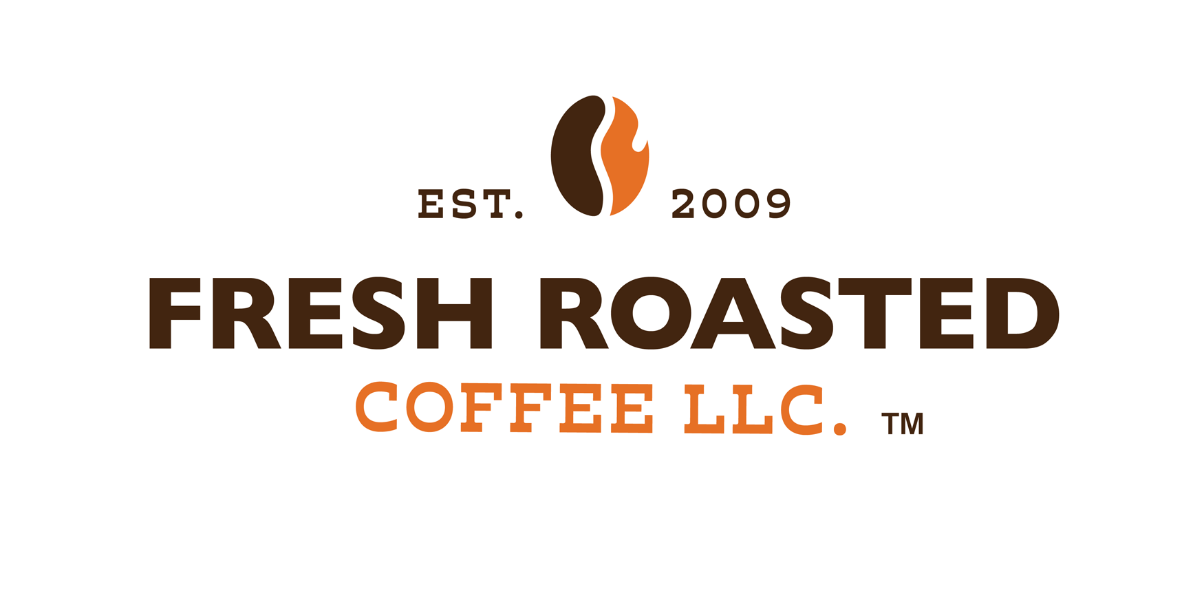 Fresh Roasted Coffee LLC - Free Shipping Over $50