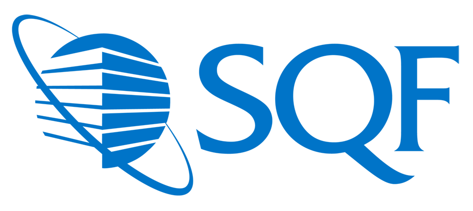 Safe Quality Food Certification Logo