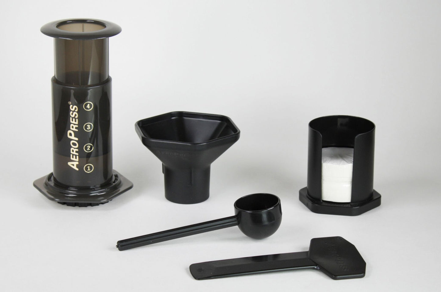 AeroPress® Original Coffee Maker