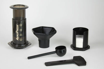 AeroPress® Original Coffee Maker