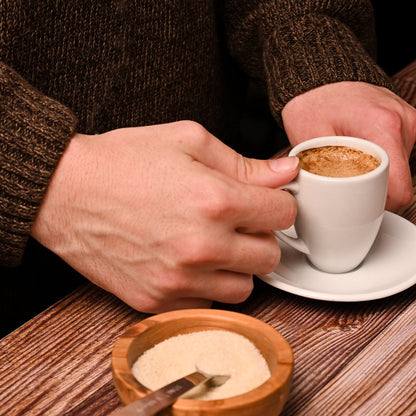 https://cdn.listingmirror.com/1938/3583b840-e9db-5ba0-b265-12f5e359d33e/full.jpg