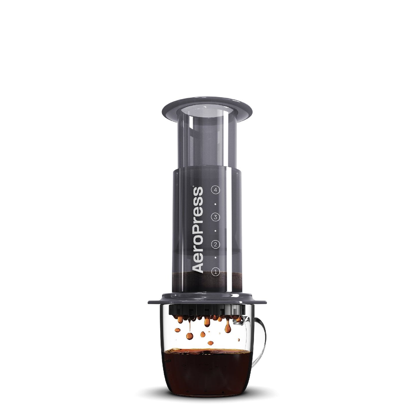 AeroPress® Original Coffee Maker