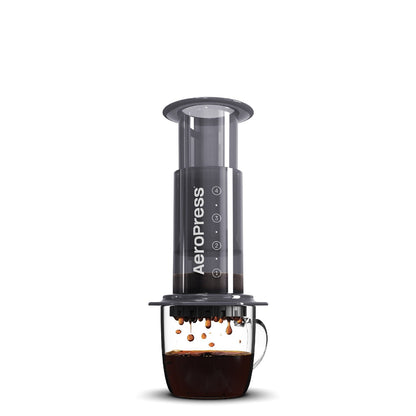 AeroPress® Original Coffee Maker