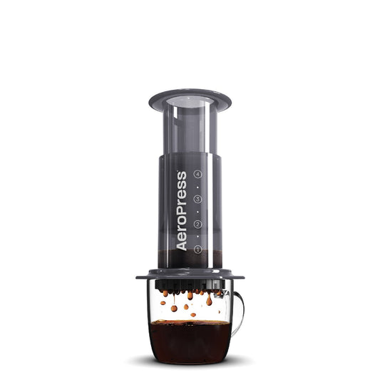 AeroPress® Original Coffee Maker