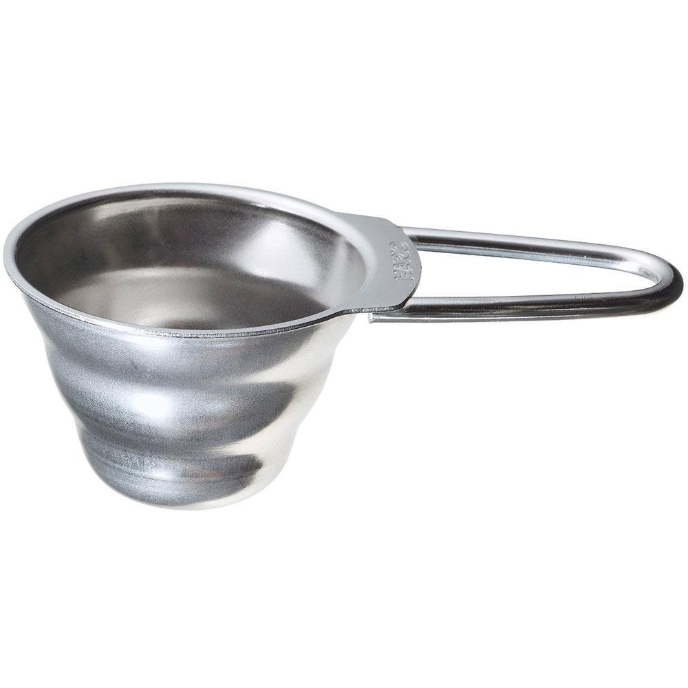 Hario V60 Measuring Scoop