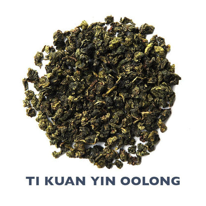 https://cdn.listingmirror.com/1938/205175b4-864e-5c31-8c8a-fd3d6b0db8e9/full.jpg