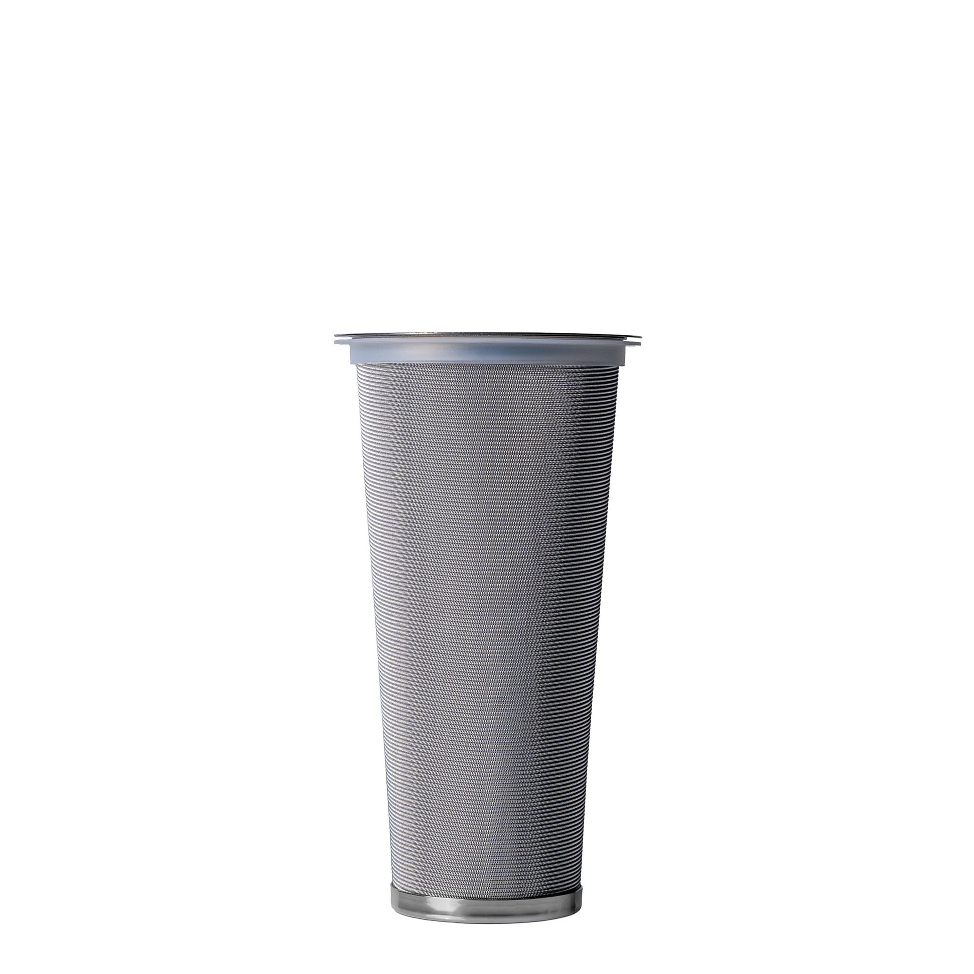 Cold Brew Basket