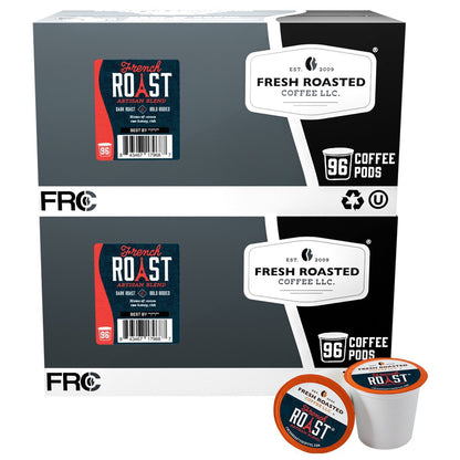https://cdn.listingmirror.com/1938/1d634304-5032-5283-a8a9-f84fc88d76d7/full.jpg