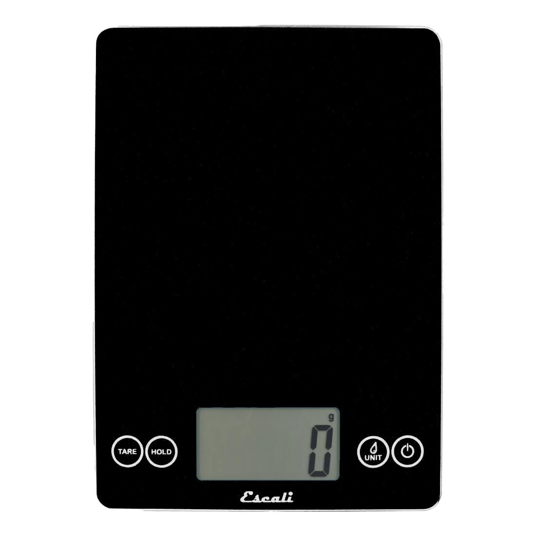 Escali Arti Scale