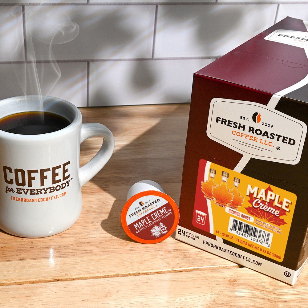 https://cdn.listingmirror.com/1938/89869a54-2b3a-50ee-a0e2-6fb952acb4d2/full.jpg