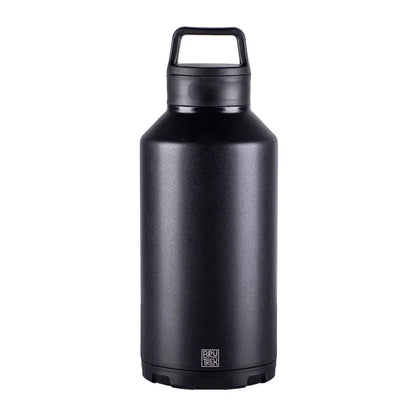Brutrekker™ Beverage Bottle