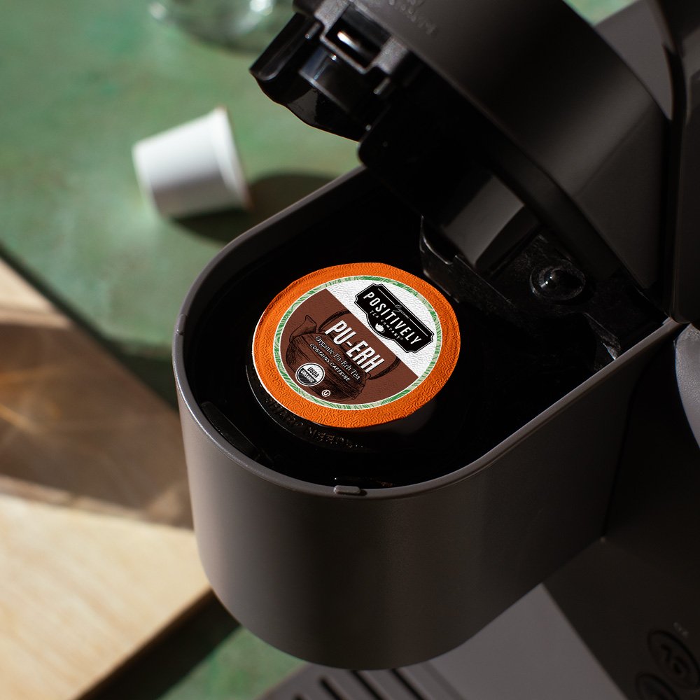 https://cdn.listingmirror.com/1938/fef554c3-0f16-5a42-a1ed-25018726a90b/full.jpg