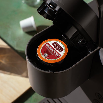 Organic Cinnamon Apple Spice - Classic Tea Pods