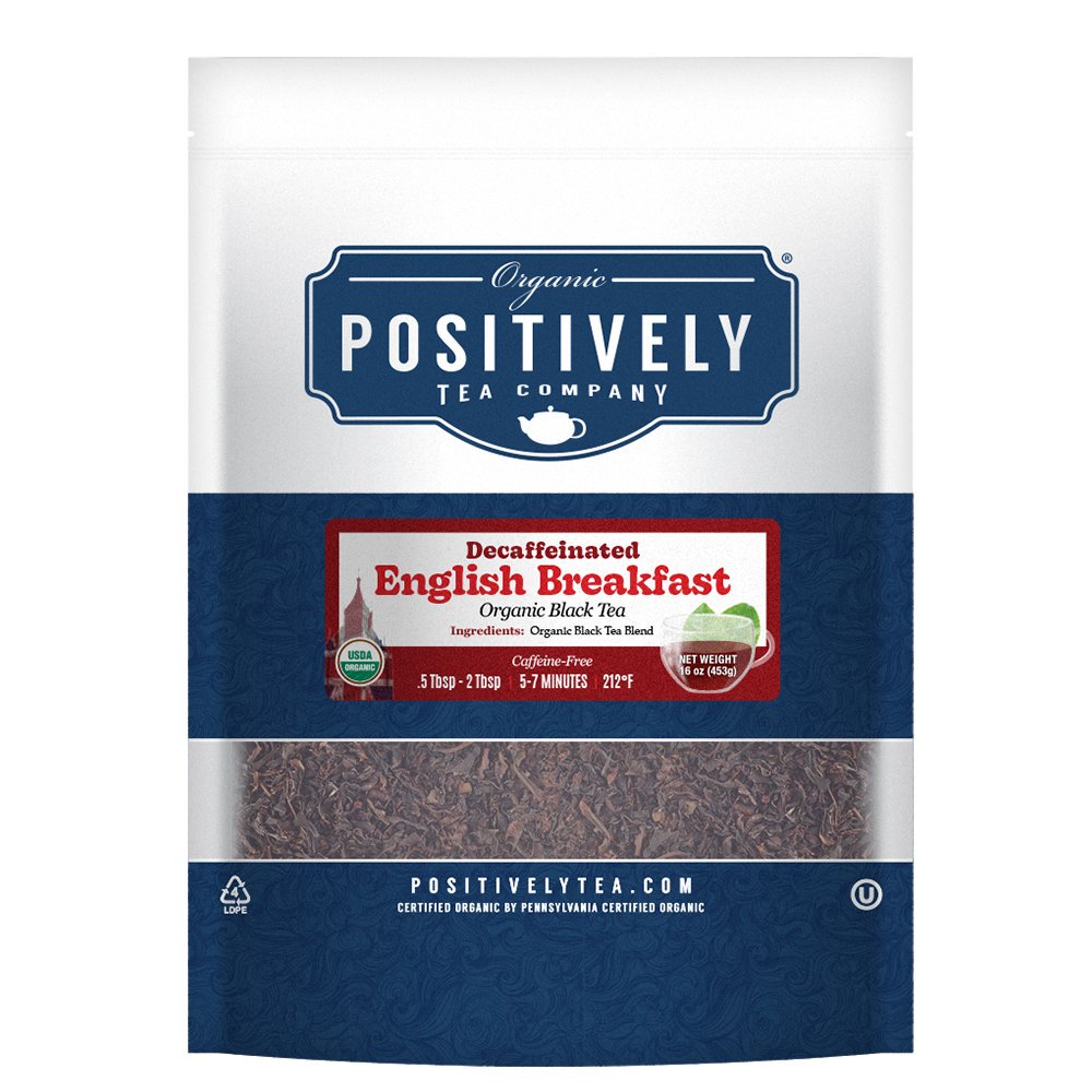 https://cdn.listingmirror.com/1938/6886a521-e15b-58a6-b65f-a4c7b8a45fae/full.jpg