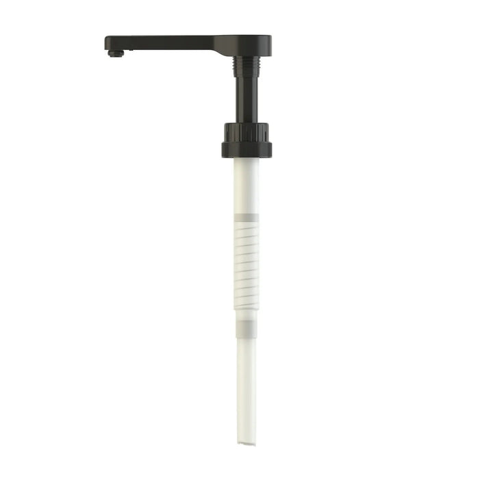 Hollander® Sauce Pump