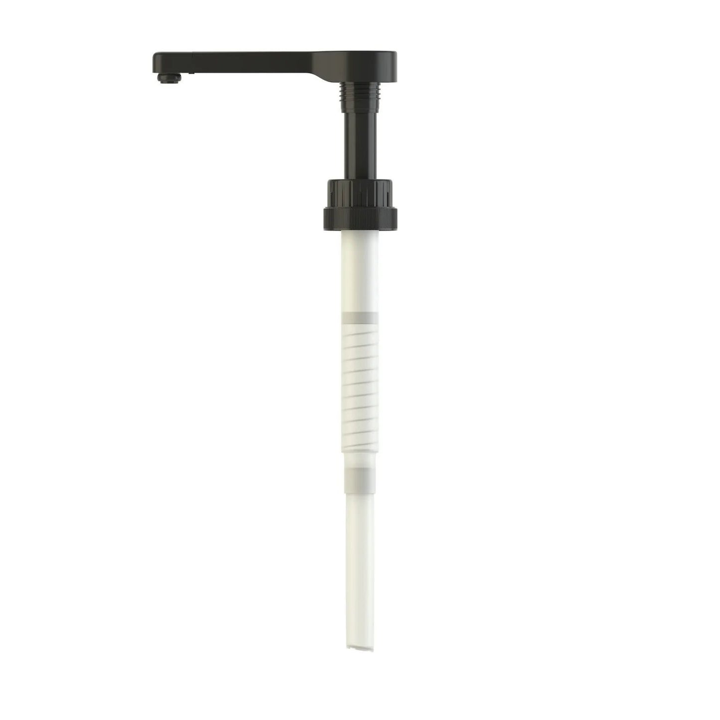 Hollander® Sauce Pump
