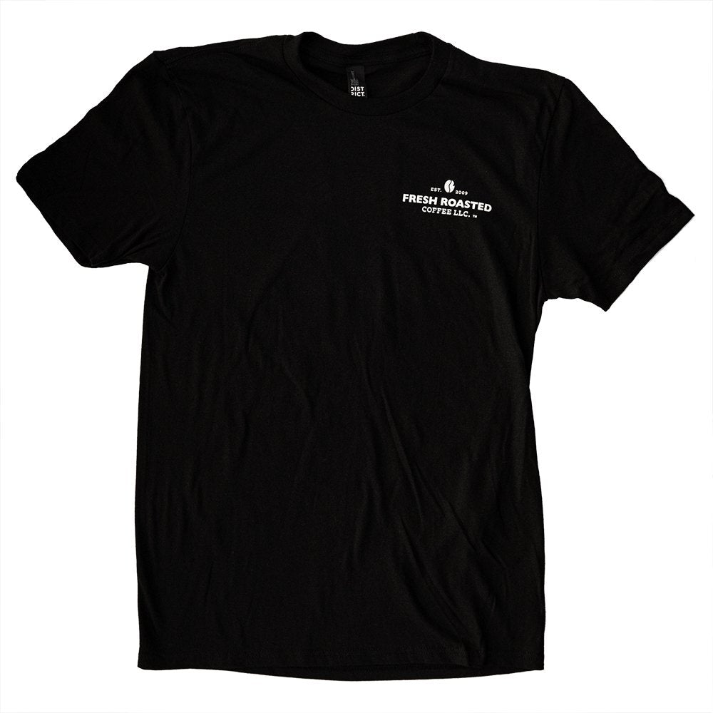 Blackbeard T-Shirt