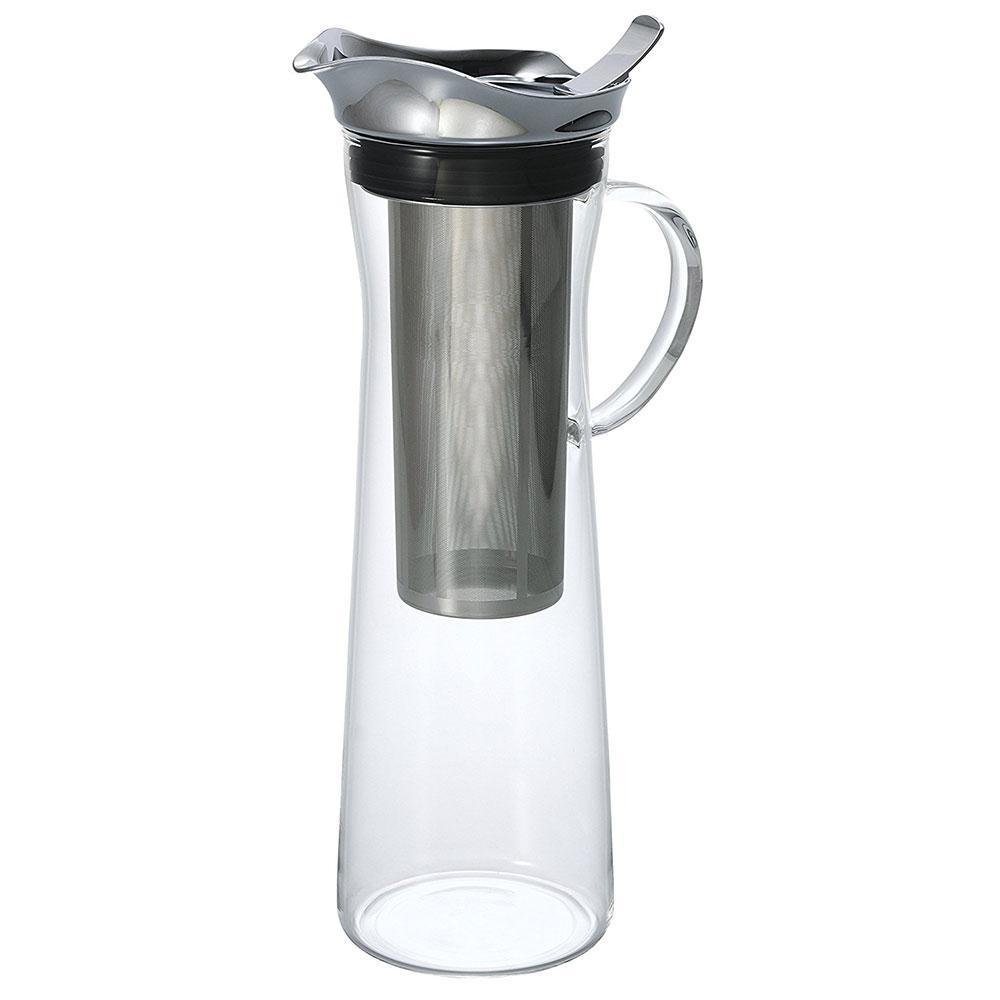 Hario Cold Brew Coffee Pitcher - Thumbnail 3