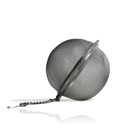 Positively Tea Ball