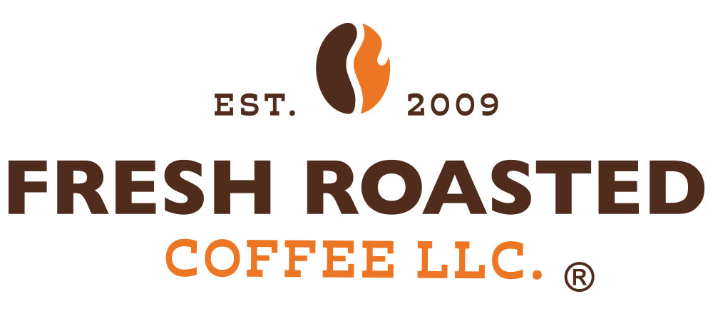 Fresh Roasted Coffee LLC