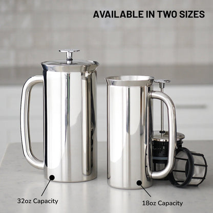 Espro® P7 French Press